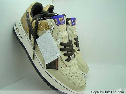 nike air force 1 2012 mode pascher prixdusine air force one pictures retro